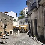 Sulemange In Mouraria, Centre Lisboa