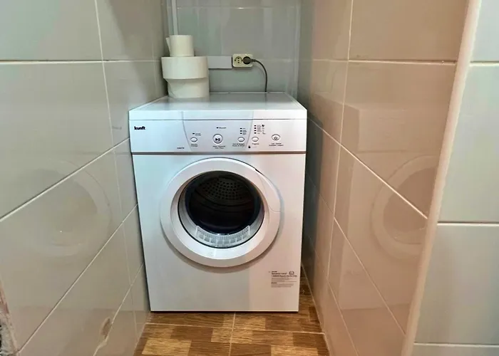 Sulemange In Mouraria, Centre Lissabon