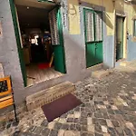 Sulemange In Mouraria, Centre Guest house